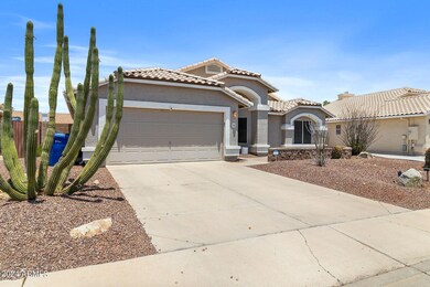 548 W Nopal Ave, Mesa, AZ 85210 - photo 2