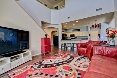 10616 E Knowles Ave, Mesa, AZ 85209 - photo 4