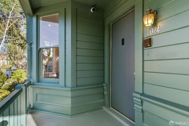 2024 Prince St, Berkeley, CA 94703 - photo 3