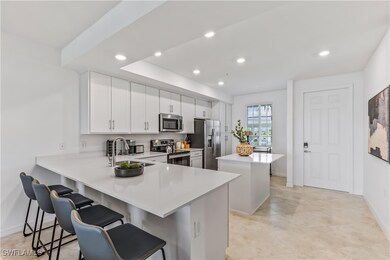 43060 Greenway Blvd unit 715, Punta Gorda, FL 33982 - photo 4