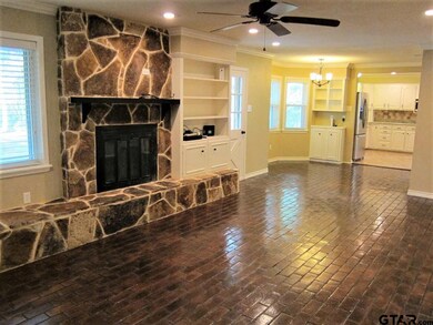 9231 9231 Cherokee Trail, Tyler, TX 75703 - photo 4