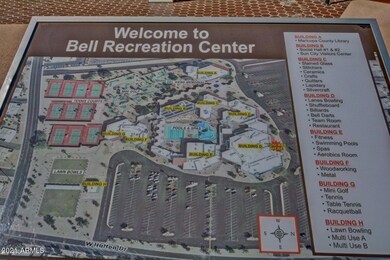 17029 N Pinion Ln, Sun City, AZ 85373 - photo 5