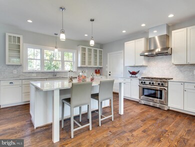 1228 Falster Rd, Alexandria, VA 22308 - photo 7