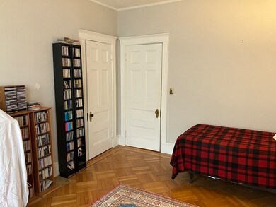 173 Highland Ave unit 1, Somerville, MA 02143 - photo 6