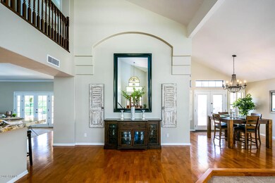 10 - Coral Key Ct (1)