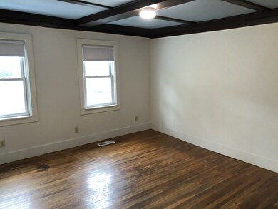 165 N Main St unit A, Natick, MA 01760 - photo 5
