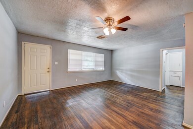5110 Perry St, Houston, TX 77021 - photo 5