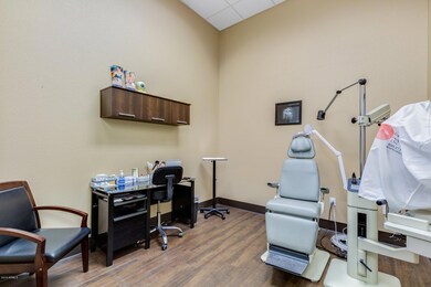 0006-Baseline - 4824 (3)
