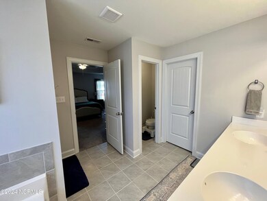 2004 Flounder Run, New Bern, NC 28562 - photo 5