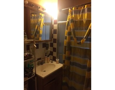 176 Florence St, Roslindale, MA 02131 - photo 5