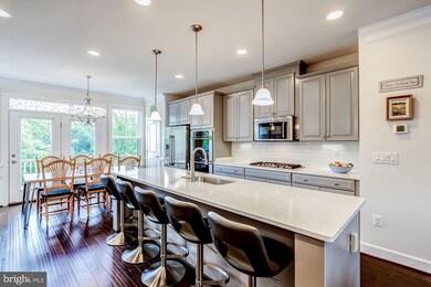 3743 Powell Ln, Falls Church, VA 22041 - photo 6