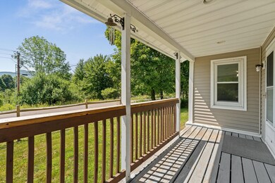 2545 Mountain Rd, Montgomery Center, VT 05471 - photo 5