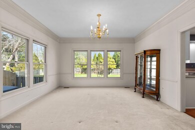 15713 Pissaro Terrace, North Potomac, MD 20878 - photo 7