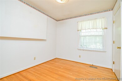 801 Glensford Dr, Fayetteville, NC 28314 - photo 6