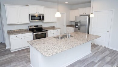 308 Woodcross Ct unit Lot 103- Robie A, Conway, SC 29526 - photo 6