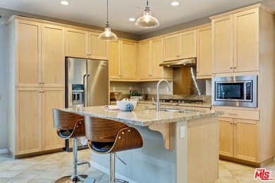 404 Sevilla Dr, Brea, CA 92823 - photo 5