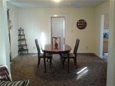 724 H Ave NW, Cedar Rapids, IA 52405 - photo 6