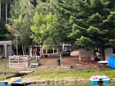 (Upload-from-mobile-1757339377)IMG_3765