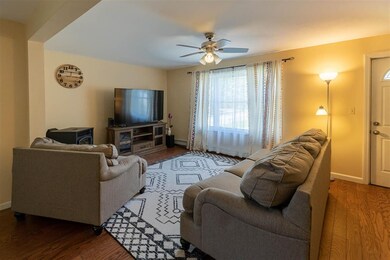 7 Gold St, Manchester, NH 03103 - photo 5