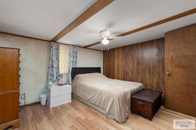 14610 Oak St, Harlingen, TX 78552 - photo 7