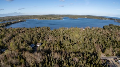 LOT 3 SCHOOLHOUSE-10