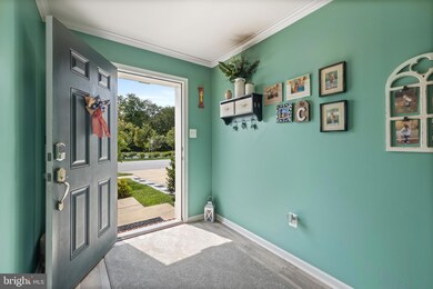 1016 Pultney Ln, Glen Burnie, MD 21060 - photo 3