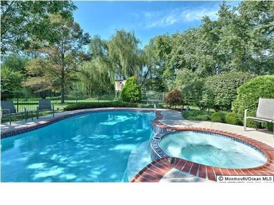 109 Paddock Dr, Columbus, NJ 08022 - photo 3