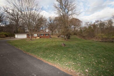 4820 Jackson Hwy, West Lafayette, IN 47906 - photo 3