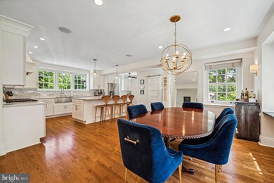 125 Farwood Rd, Wynnewood, PA 19096 - photo 4