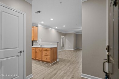 290 woodlands way unit 5 - 09