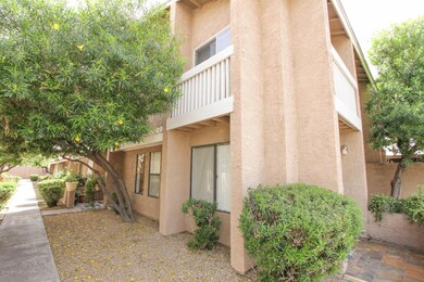 2841 E Tracy LN 1-3