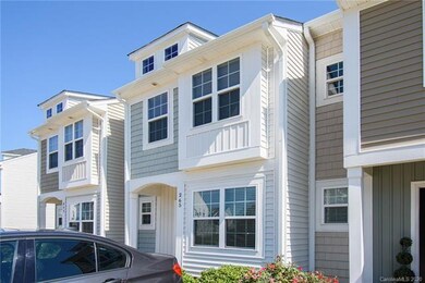 265 Halton Crossing Dr SW, Concord, NC 28027 - photo 4