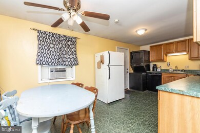 205 Adele Place, New Castle, DE 19720 - photo 5