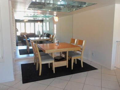 unlisted-address, Mesa, AZ 85202 - photo 3