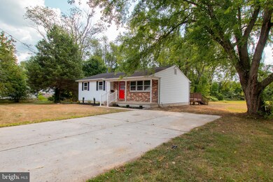 74 Walnut St, Clayton, NJ 08312 - photo 2