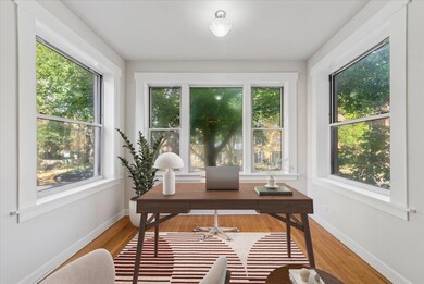 1515 W Pratt Blvd unit 1, Chicago, IL 60626 - photo 6