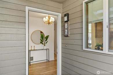 1311 Marlow Ave unit B2, Bremerton, WA 98310 - photo 6