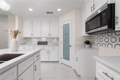 2516 Stevia Dr, Weslaco, TX 78599 - photo 2