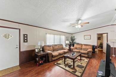 31311 W Timberloch Trail, Magnolia, TX 77355 - photo 5