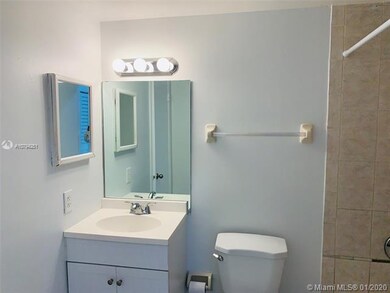 5580 W 26th Ct unit 202, Hialeah, FL 33016 - photo 7