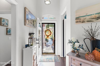 7568 Dunbar Dr SW, Sunset Beach, NC 28468 - photo 6