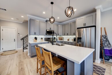 1026 Melneeka Ln, Houston, TX 77091 - photo 5