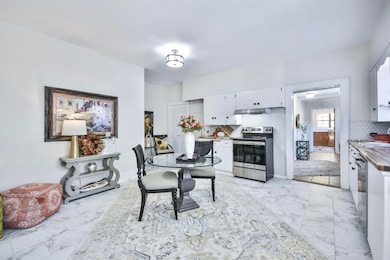 1001 1001 W Hackberry, Duncan, OK 73533 - photo 4