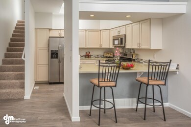 Kitchen_DMD_7665-FULL