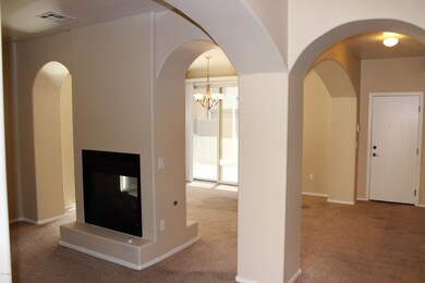First Floor 1