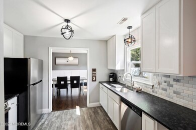 333 Independence Dr, Forked River, NJ 08731 - photo 7