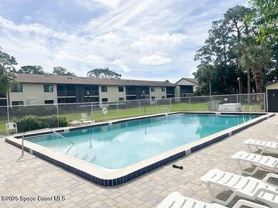 1515 Huntington Ln unit 427, Rockledge, FL 32955 - photo 6