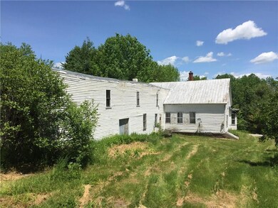 596 N Bridgton Rd, Bridgton, ME 04009 - photo 2