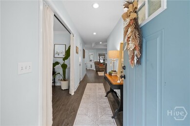 2869 Rincon Stillwell Rd, Rincon, GA 31326 - photo 7