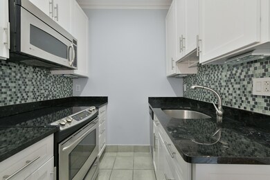 46 Upton St unit 3, Boston, MA 02118 - photo 2